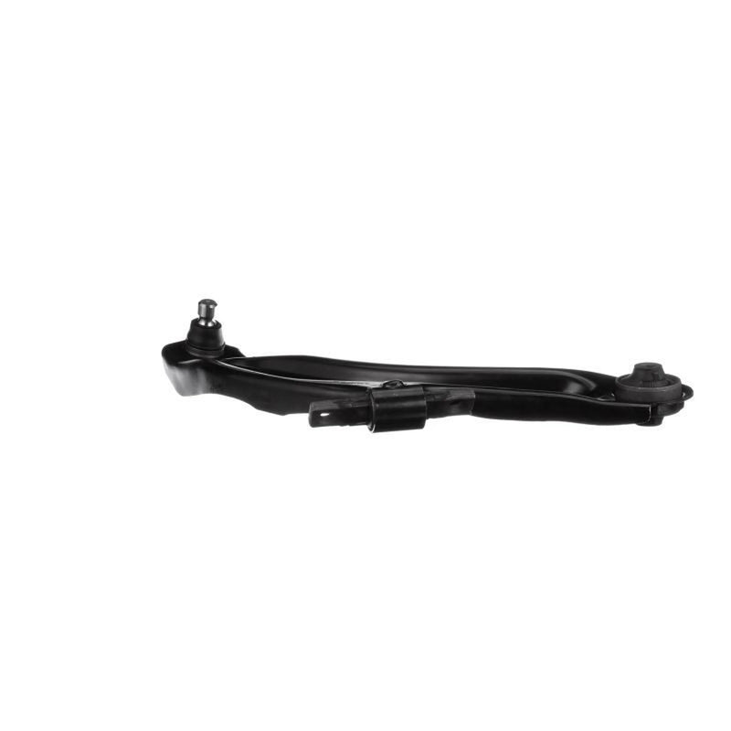 Delphi Control/Trailing Arm Lower TC7628