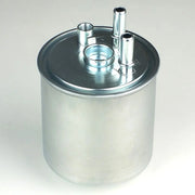 Delphi Fuel Filter Element HDF597