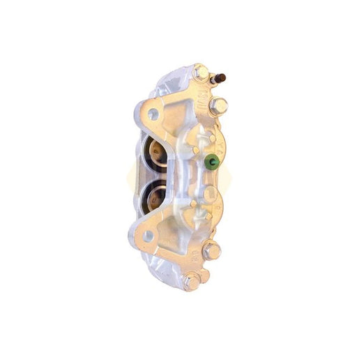 NAPA Brake Caliper Assembly Front Right NCA1372
