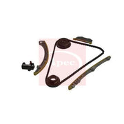 Apec Timing Chain Kit Set 170 Links ACK4089