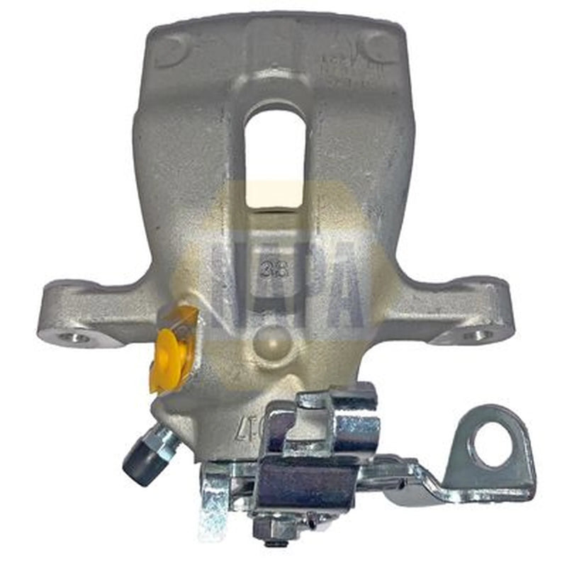 NAPA Brake Caliper Assembly Rear Right NCA1016