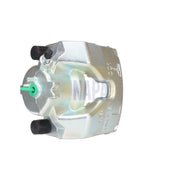 NAPA Brake Caliper Assembly Front Left NCA2089