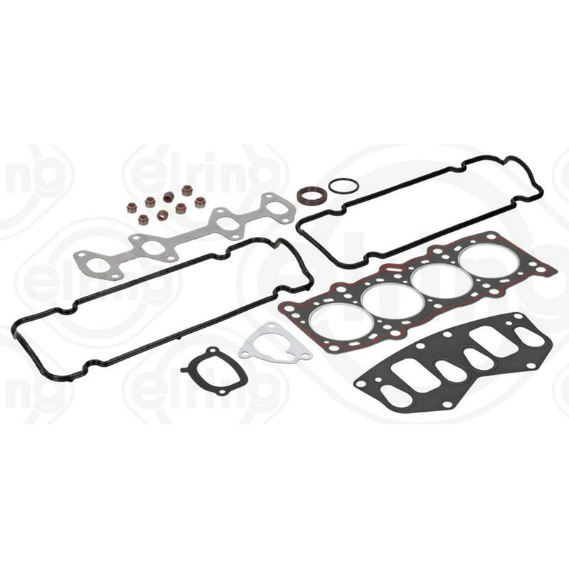 Elring Cylinder Head Gasket Kit 505.010