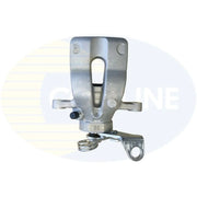 Comline Brake Caliper Assembly CBC251L