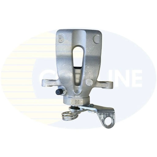 Comline Brake Caliper Assembly CBC251L