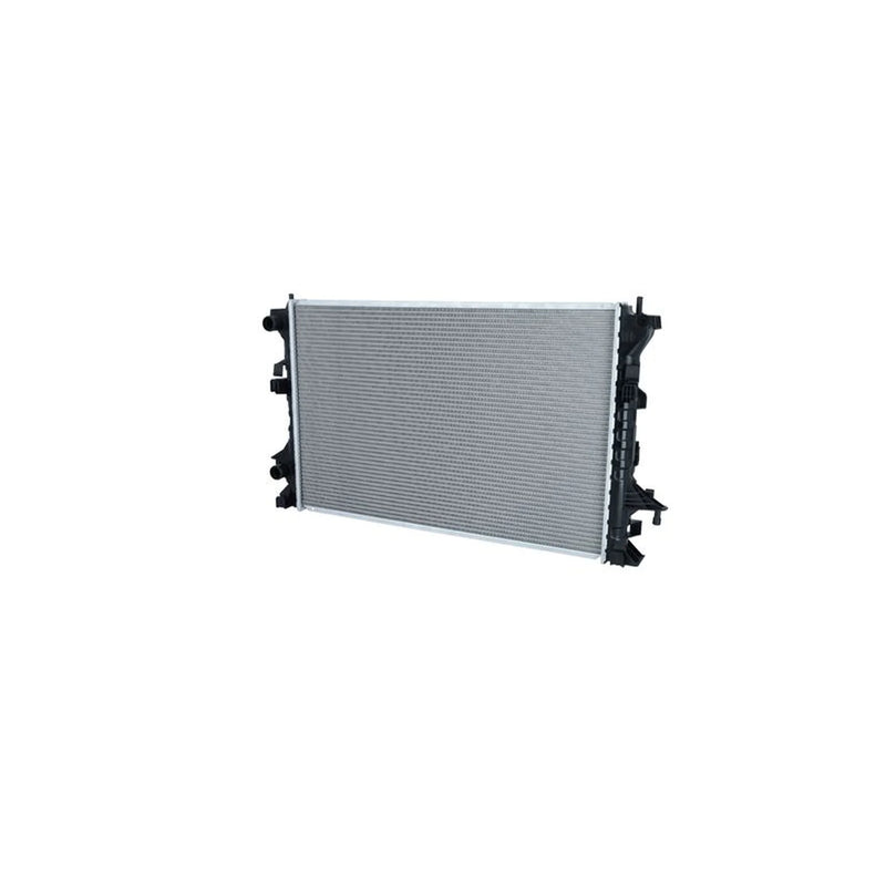 NRF Engine Radiator 58479