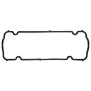 Elring Cylinder Head Cover Gasket 199.000