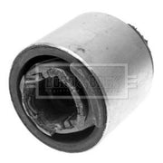 Borg & Beck Wishbone / Control / Trailing Arm Bush BSK6984