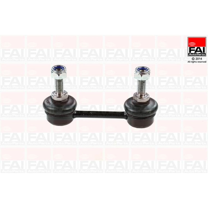 FAI Stabiliser Bar Link Coupling Rod SS551