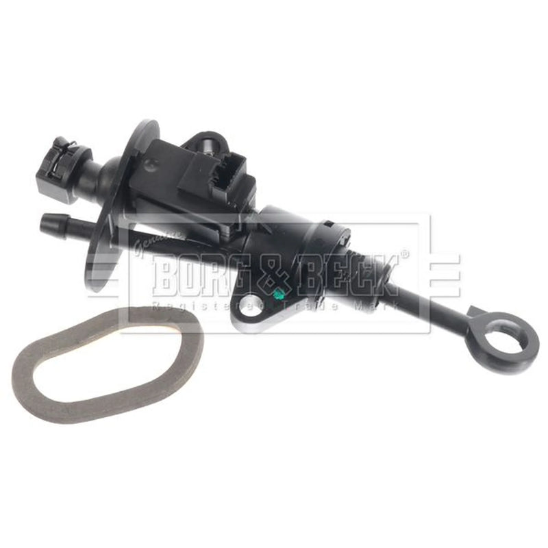 Borg & Beck Clutch Master Cylinder BCM229