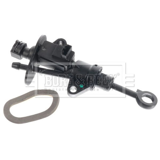 Borg & Beck Clutch Master Cylinder BCM229