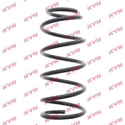 KYB Front Suspension Coil Spring RG1332