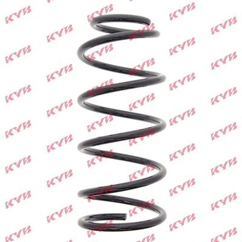 KYB Front Suspension Coil Spring RG1332