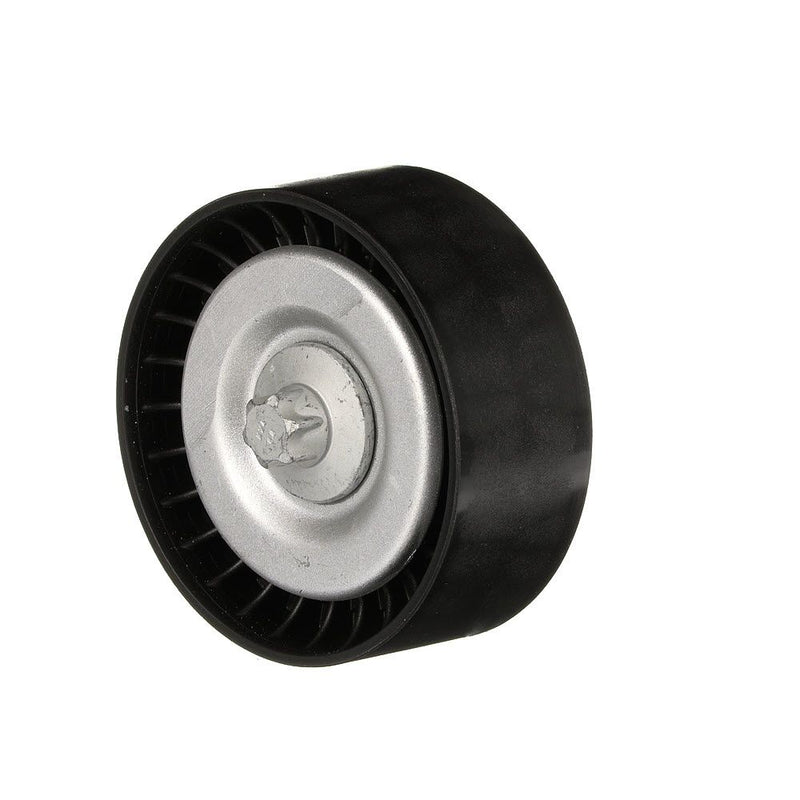 Gates V-Ribbed Belt Deflection/Guide Pulley T36618