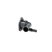 NRF Thermostat,Coolant 725043