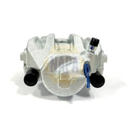 NAPA Brake Caliper Assembly Front Left NCA1897