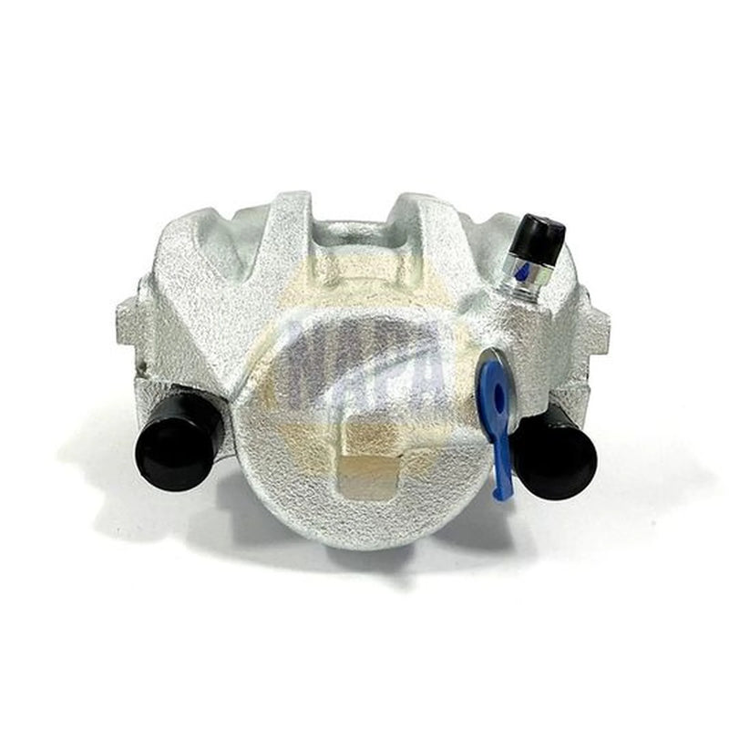 NAPA Brake Caliper Assembly Front Left NCA1897
