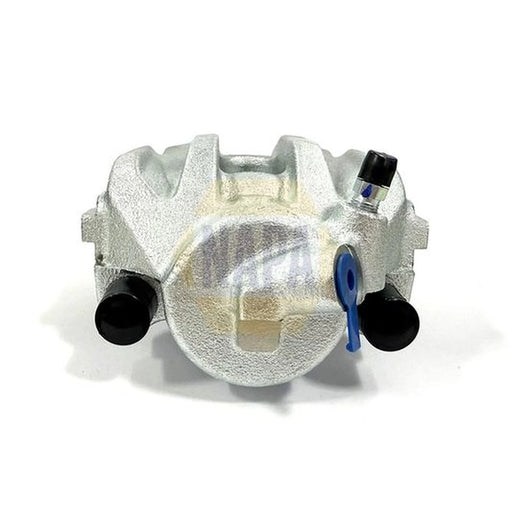 NAPA Brake Caliper Assembly Front Left NCA1897