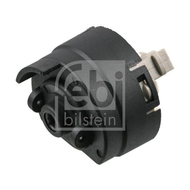 Febi Ignition Key Switch 03861