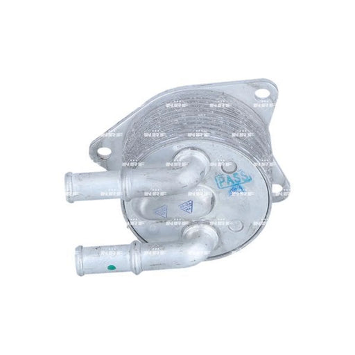 NRF Automatic Gearbox Oil Cooler 310061