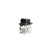 NRF Radiator Fan Motor Resistor 342403
