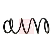 Apec Front Suspension Coil Spring ACS1787