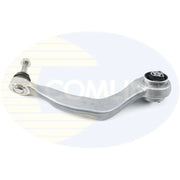 Comline Control/Trailing Arm CCA1606L