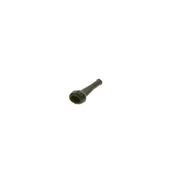 Bosch Protective Cap Cover 1 280 703 031