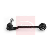 Apec Control/Trailing Arm Front Right AST2589