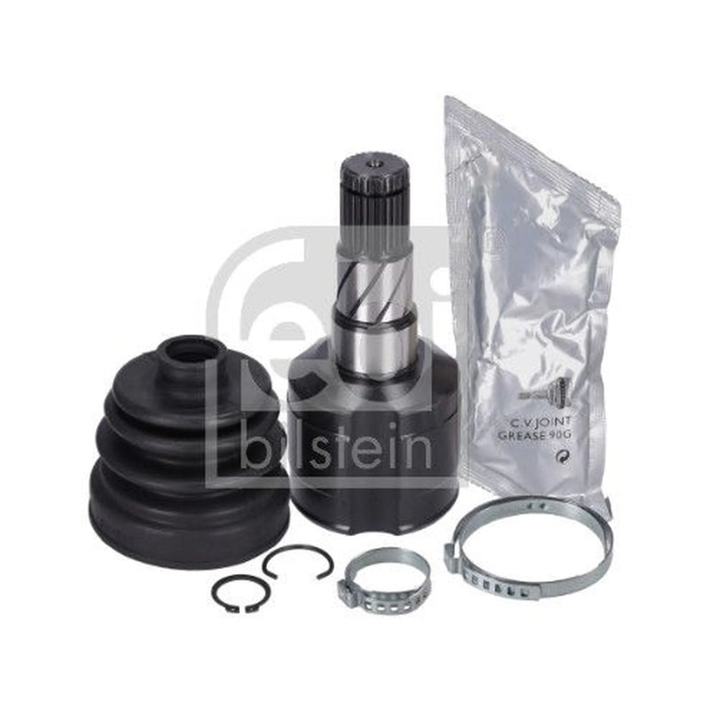 Febi Drive Shaft Joint Kit 184745