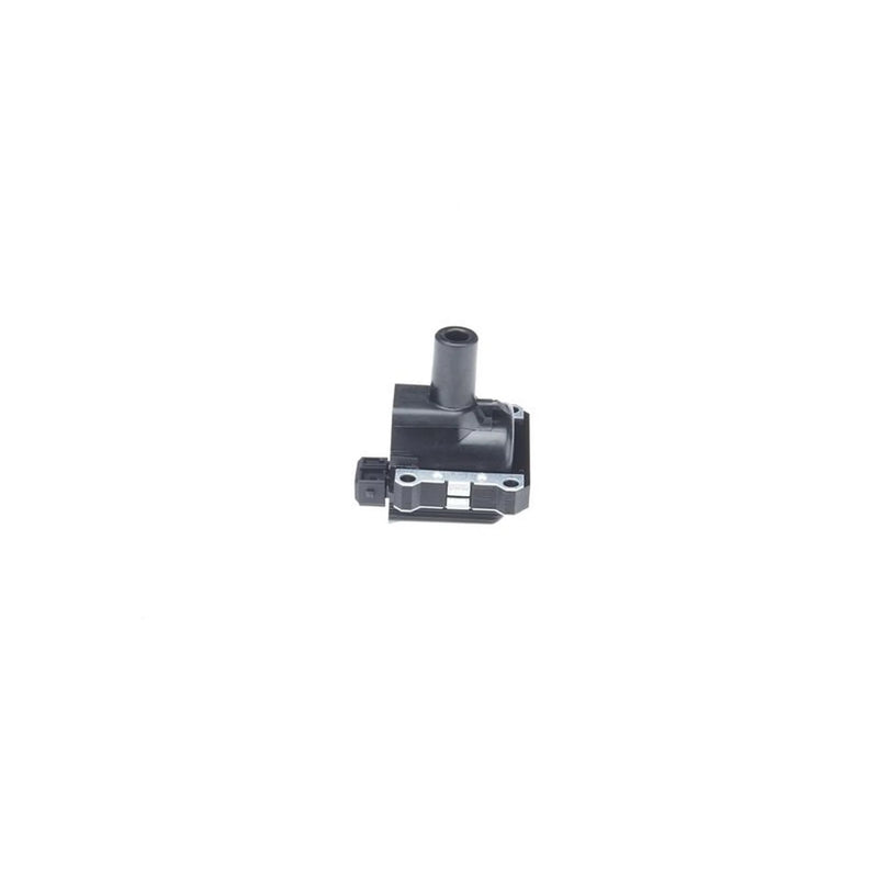 Bosch Ignition Coil Pack 0 221 504 458