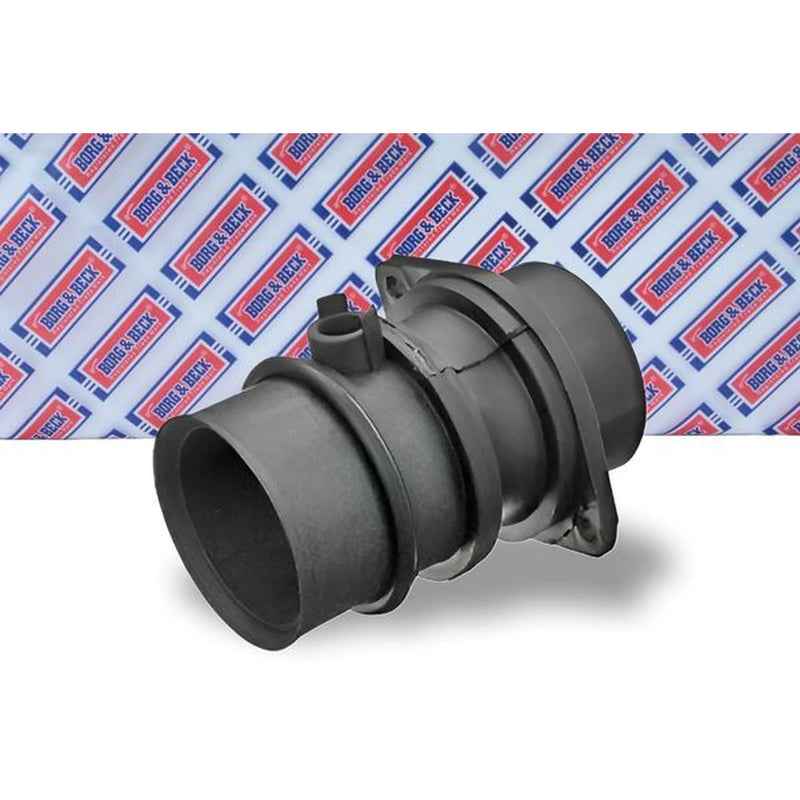 Borg & Beck Air Filter Intake Hose NBR (nitrile butadiene rubb BTH1477