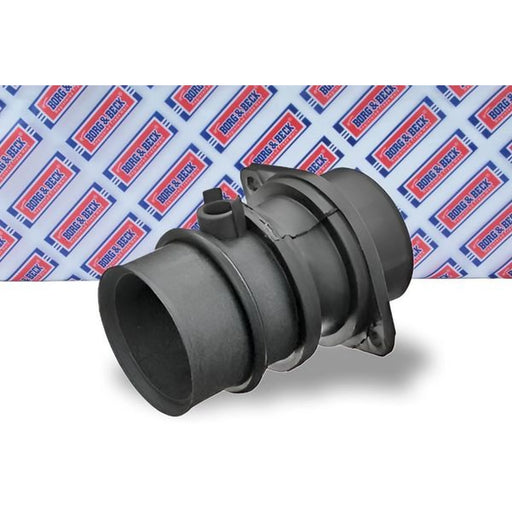 Borg & Beck Air Filter Intake Hose NBR (nitrile butadiene rubb BTH1477