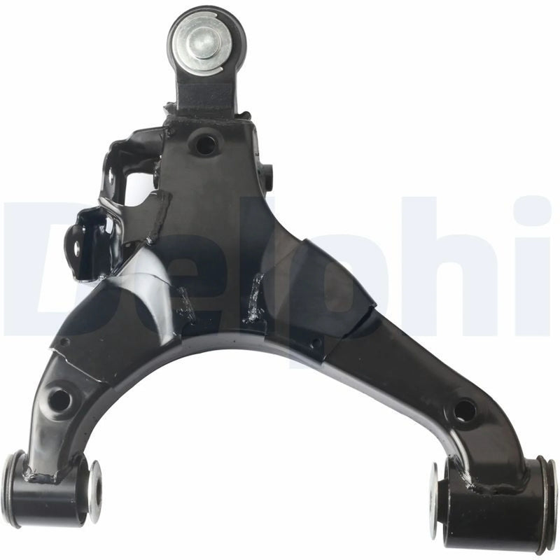 Delphi Control/Trailing Arm Front TC4029
