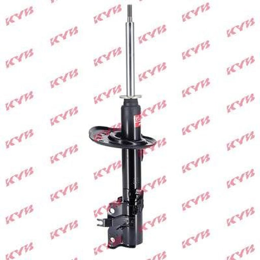 KYB Shock Absorber Damper Strut Front Right 339198