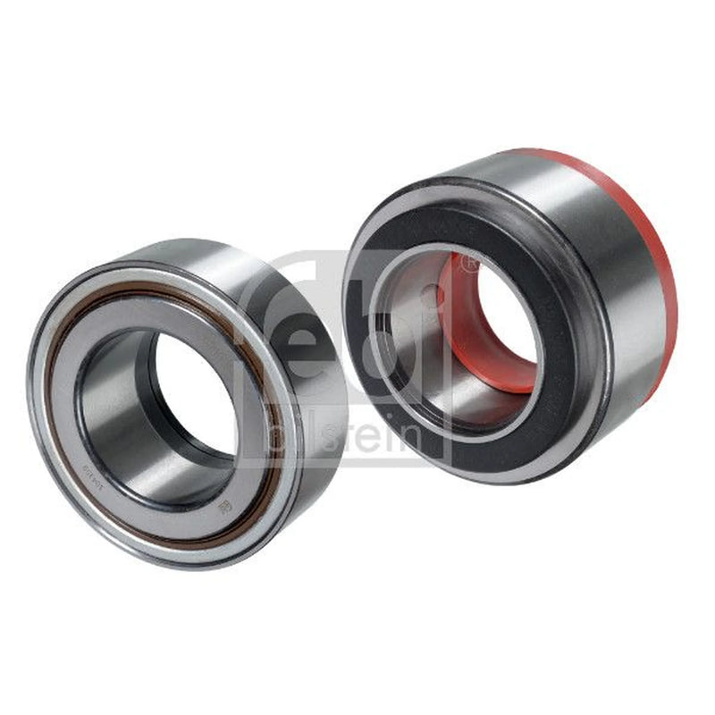 Febi Wheel Hub Stud 104359