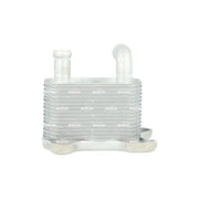 NRF Automatic Gearbox Oil Cooler 31342