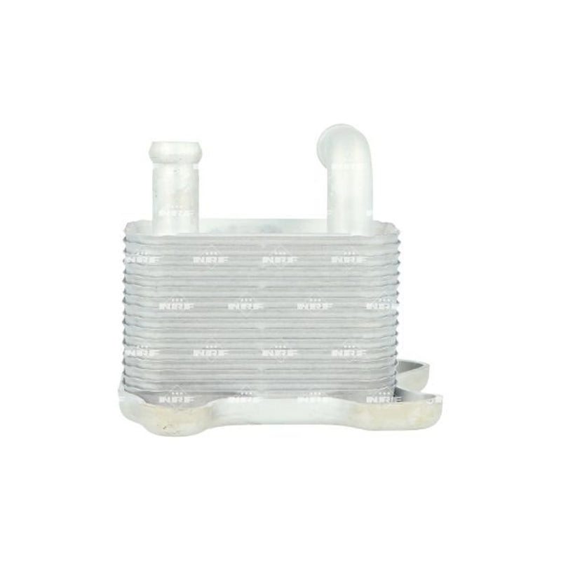 NRF Automatic Gearbox Oil Cooler 31342
