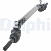 Delphi Centre Rod Assembly Front TL458