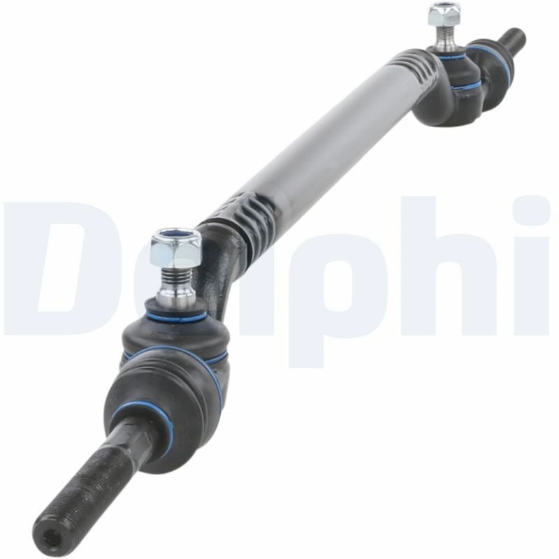 Delphi Centre Rod Assembly Front TL458