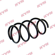KYB Front Suspension Coil Spring RA1654