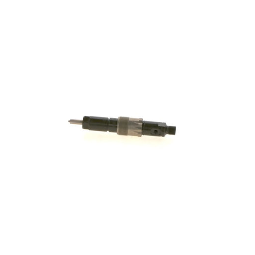 Bosch Injector Nozzle & Holder Assembly 0 432 131 867