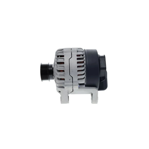 Bosch Car Alternator 12V 1 986 A01 810 OE 12311738351 12311738514 12311738515