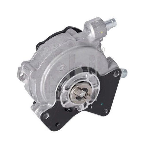 Febi Brake Vacuum Pump 196100