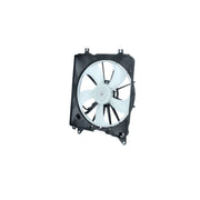 NRF Engine Cooling Fan 47935