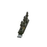 Bosch Ignition Coil Pack 0 221 503 027