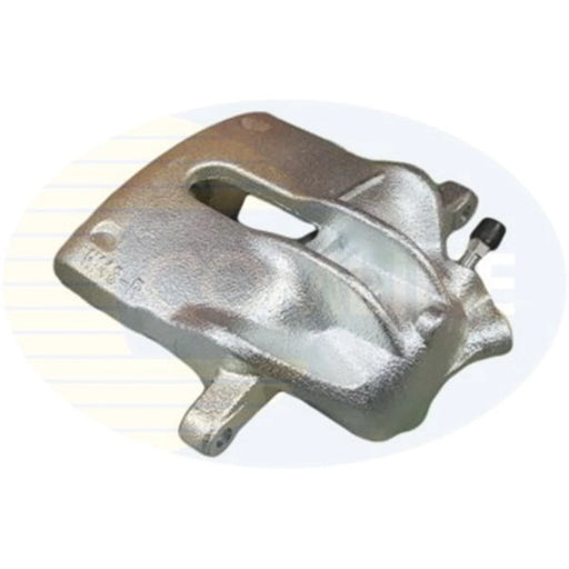 Comline Brake Caliper Assembly CBC295R