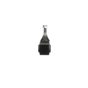 Delphi Control/Trailing Arm Right TC5148