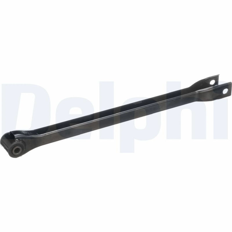 Delphi Control/Trailing Arm Lower TC3265