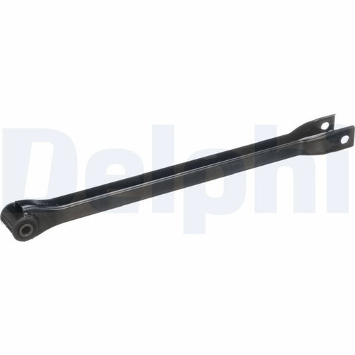 Delphi Control/Trailing Arm Lower TC3265